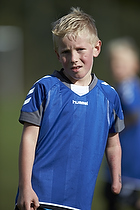 Greve Fodbold �rgang 2006