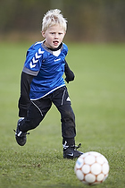 Greve Fodbold rgang 2006