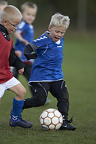 Greve Fodbold rgang 2006