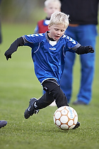 Greve Fodbold rgang 2006