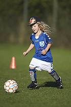 Greve Fodbold rgang 2006