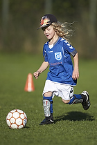 Greve Fodbold �rgang 2006
