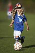 Greve Fodbold rgang 2006