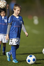 Greve Fodbold rgang 2006