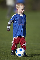 Greve Fodbold �rgang 2006