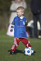Greve Fodbold rgang 2006