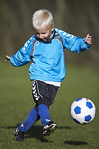 Greve Fodbold rgang 2006