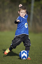 Greve Fodbold �rgang 2006