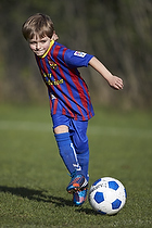 Greve Fodbold �rgang 2006