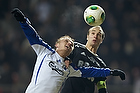 FC Kbenhavn - Rosenborg BK