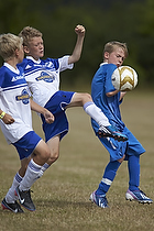 FC Nordsjlland - IFK Grimslv