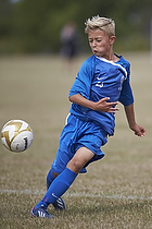 FC Nordsjlland - IFK Grimslv