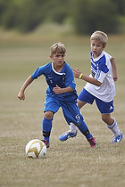 FC Nordsjlland - IFK Grimslv