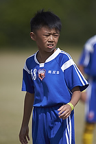 FC Taoyuan - lstykke FC