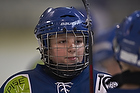 Hvidovre Ishockey Klub - Bl