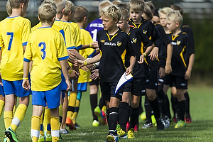 lstykke FC - FC Honka