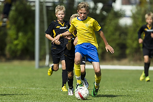 lstykke FC - FC Honka