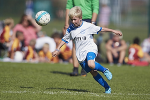 Vejle BK - Rishj Boldklub