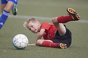 Vejlby IK - NBSIF Kolding