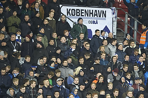 FC Kbenhavn - Torino FC