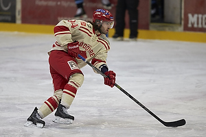 Rdovre Mighty Bulls - SnderjyskE