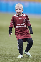 Jyllinge FC - �lstykke FC