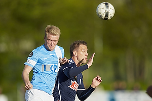 FC Roskilde - Agf