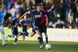 FC Roskilde - Agf