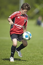 Kjbenhavns Boldklub - Fortuna FF