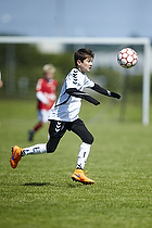 Vejle BK - VSF Fodbold