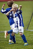 FC Horsens - Vejlby IK