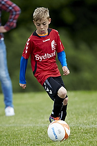FC Horsens - Vejlby IK