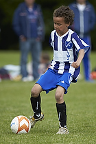 FC Horsens - Vejlby IK