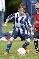 FC Horsens - Vejlby IK