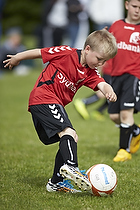 FC Horsens - Vejlby IK