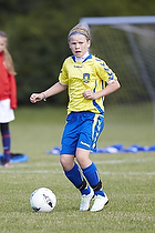 IFK Hinds-Hrryda - Brndbyernes IF
