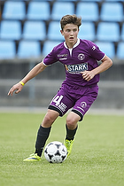 FDS Suomi - FC Midtjylland