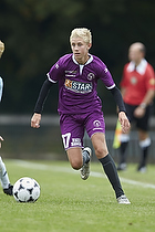 FDS Suomi - FC Midtjylland