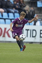 FDS Suomi - FC Midtjylland