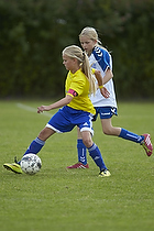 Munkebo BK - Aalborg KFUM