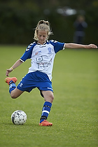 Munkebo BK - Aalborg KFUM