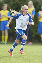 Munkebo BK - Aalborg KFUM