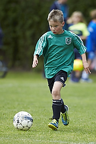 SC Schwarzenbek - Overlund GF