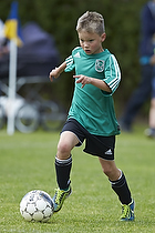 SC Schwarzenbek - Overlund GF