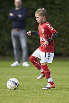 Vejle BK - Skrping IF Frem