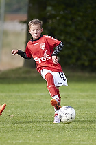 Vejle BK - Skrping IF Frem