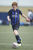 AB Trnby - FC Aarhus