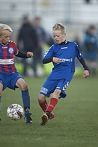 Holstebro BK - Gug BK