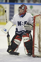 KSF Ishockey