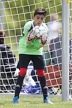 Brndby Strand IK - IFK Gteborg